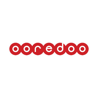 Ooredoo_logo-1024x576